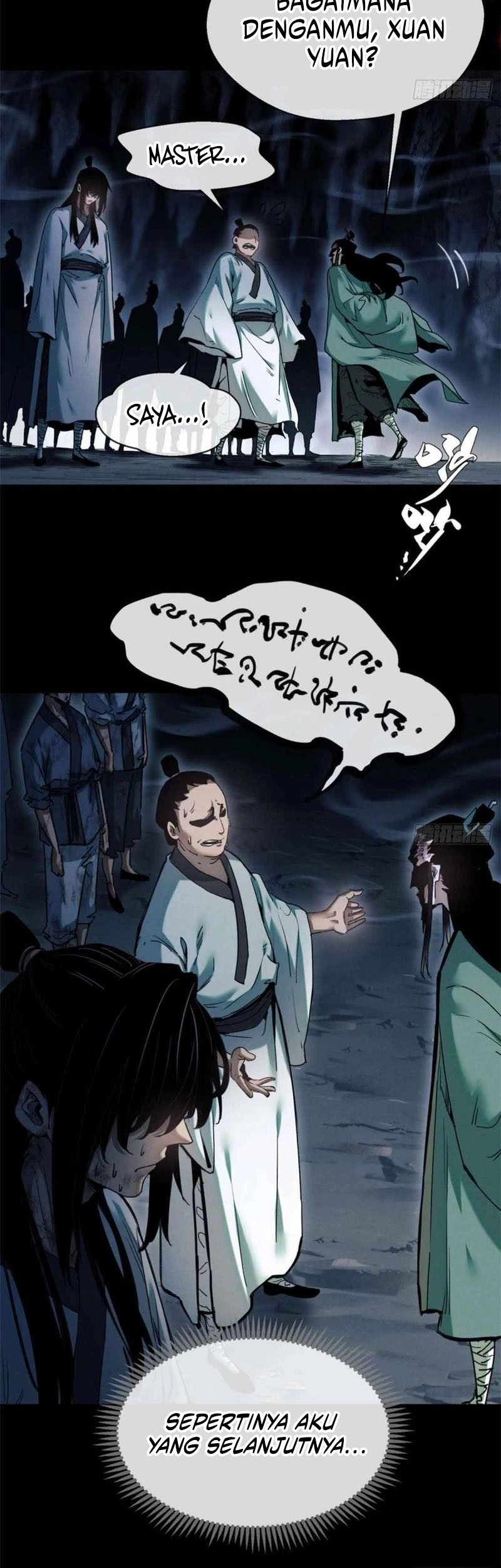 Chapter 18 - halaman 13