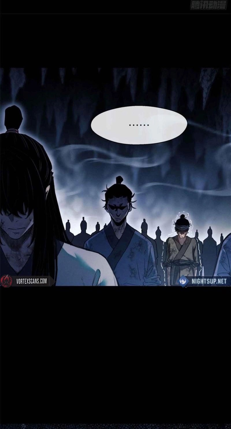 Chapter 18 - halaman 14