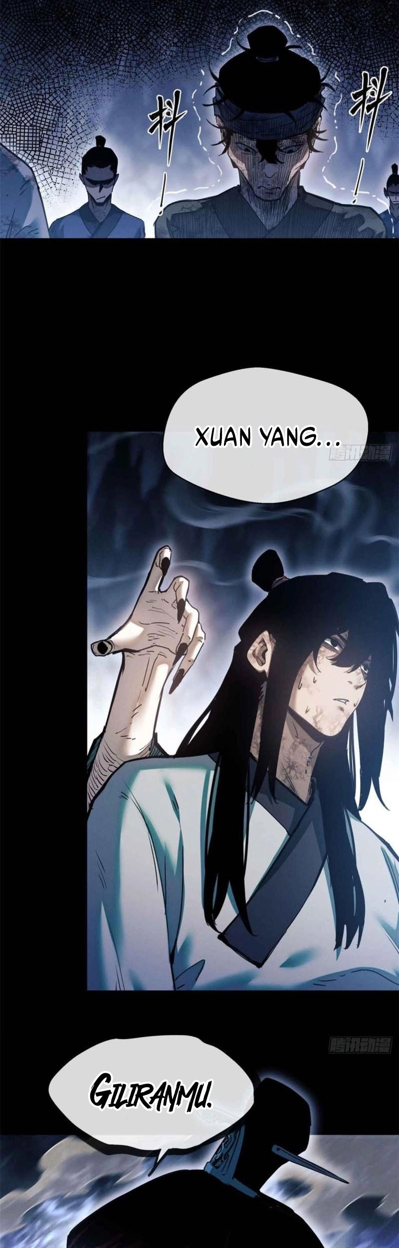 Chapter 18 - halaman 15