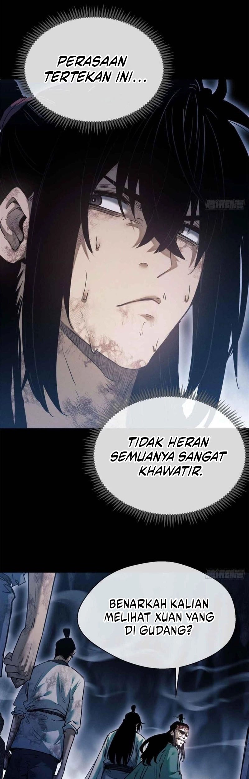 Chapter 18 - halaman 17