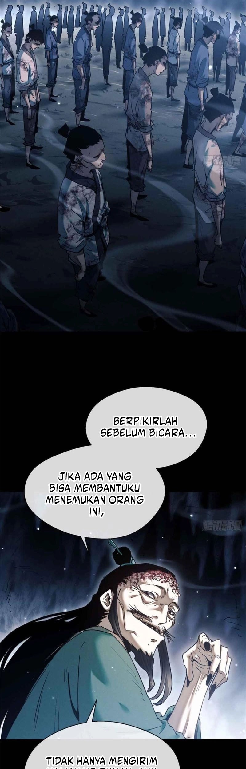 Chapter 18 - halaman 19