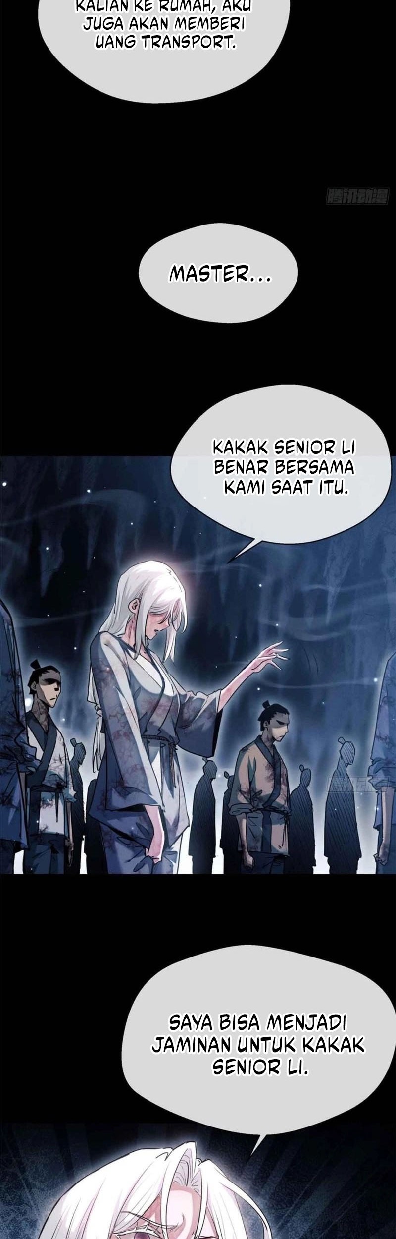 Chapter 18 - halaman 20