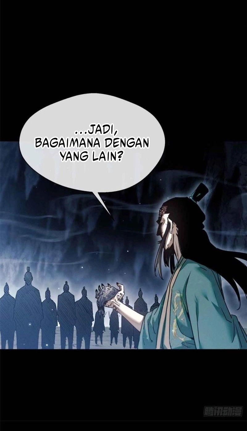 Chapter 18 - halaman 22