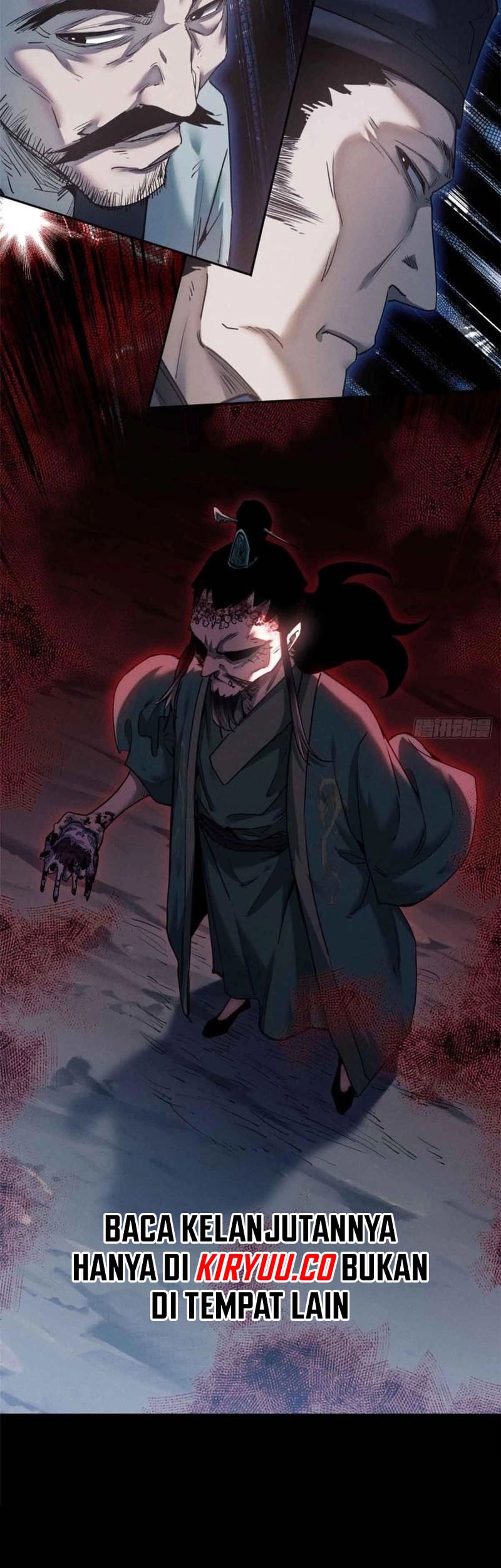 Chapter 18 - halaman 25