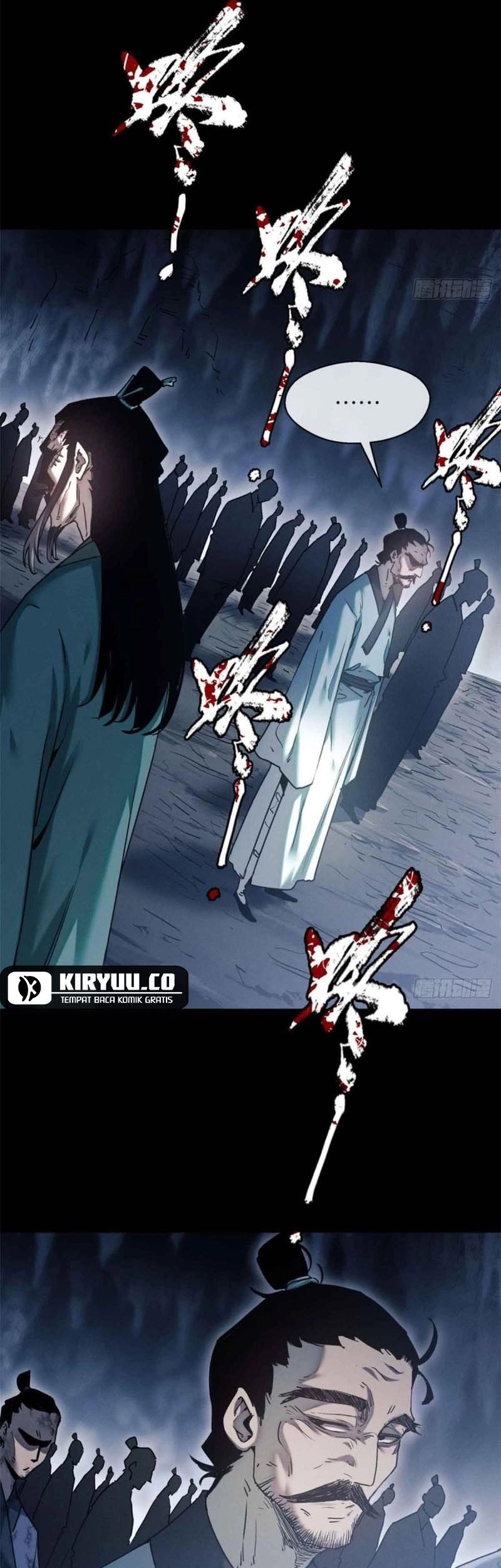 Chapter 18 - halaman 27
