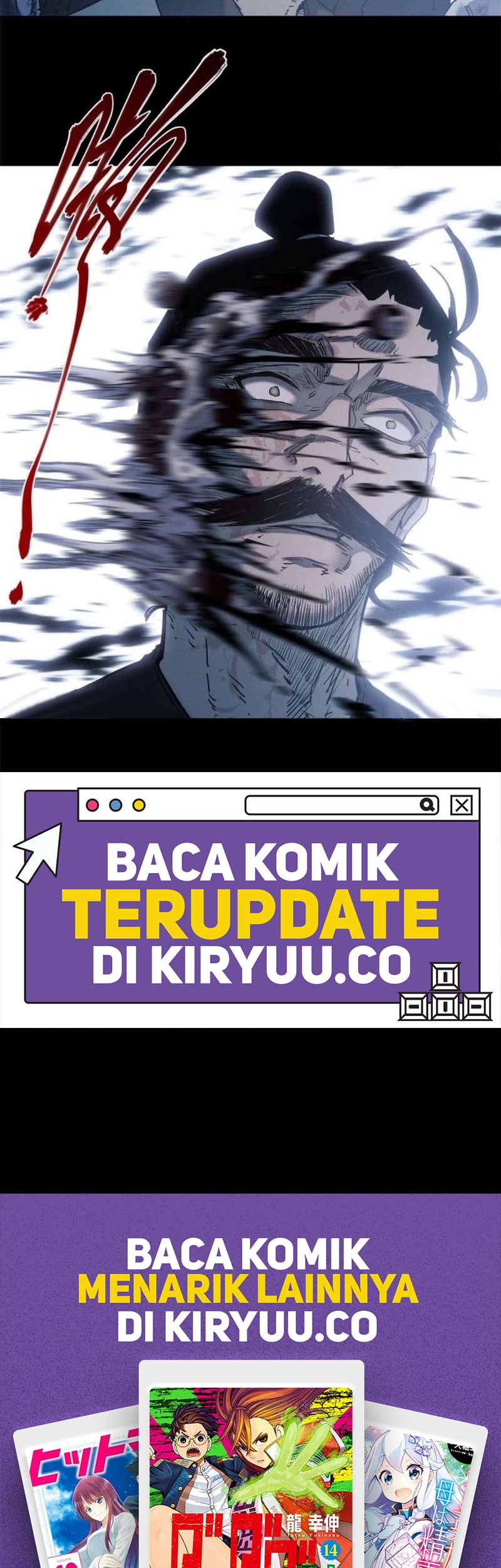 Chapter 18 - halaman 28
