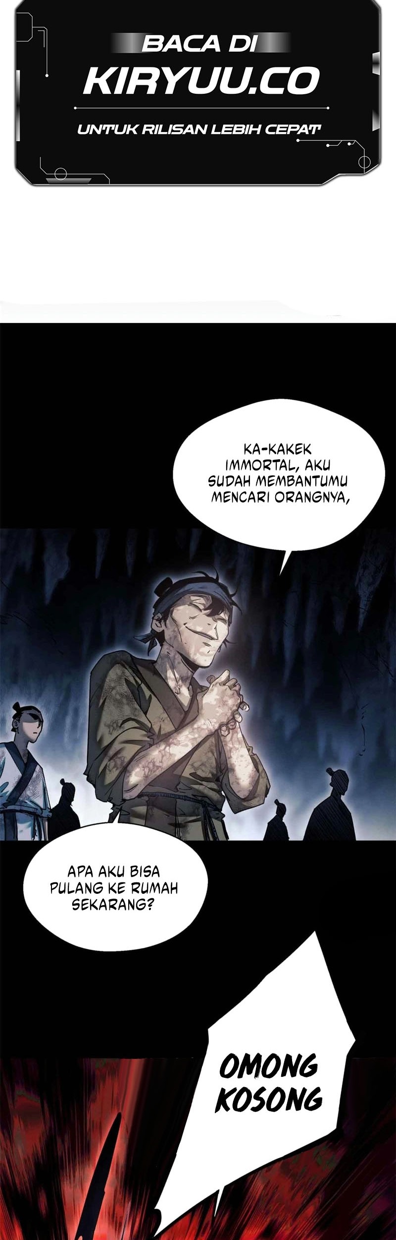 Chapter 19 - halaman 4