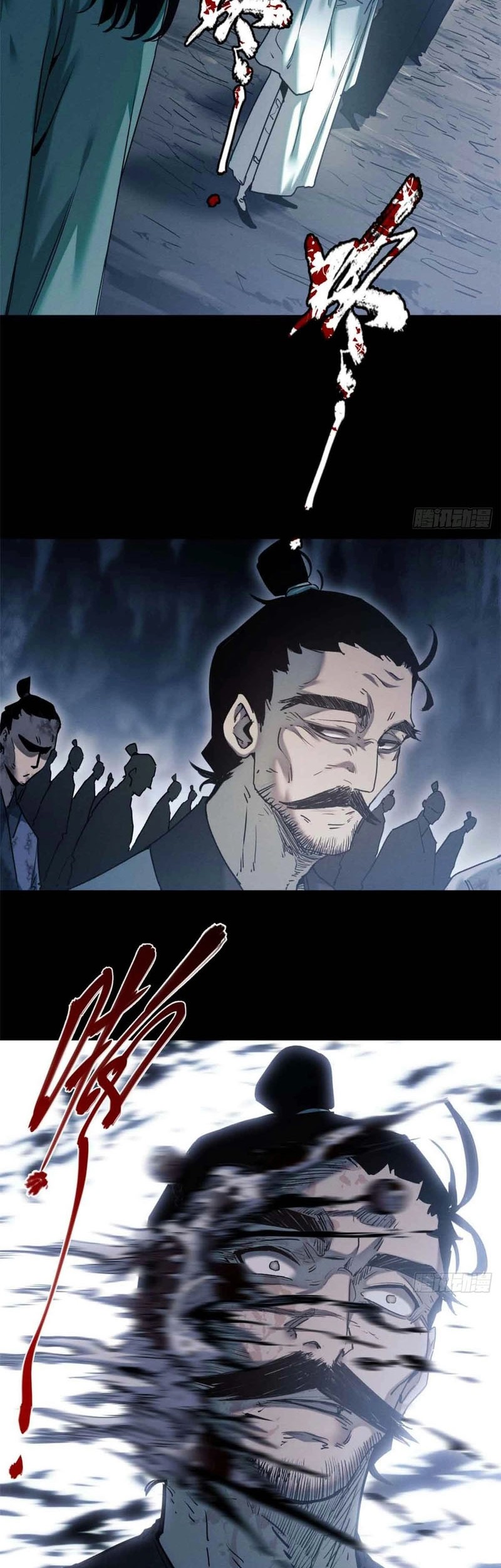 Chapter 19 - halaman 8