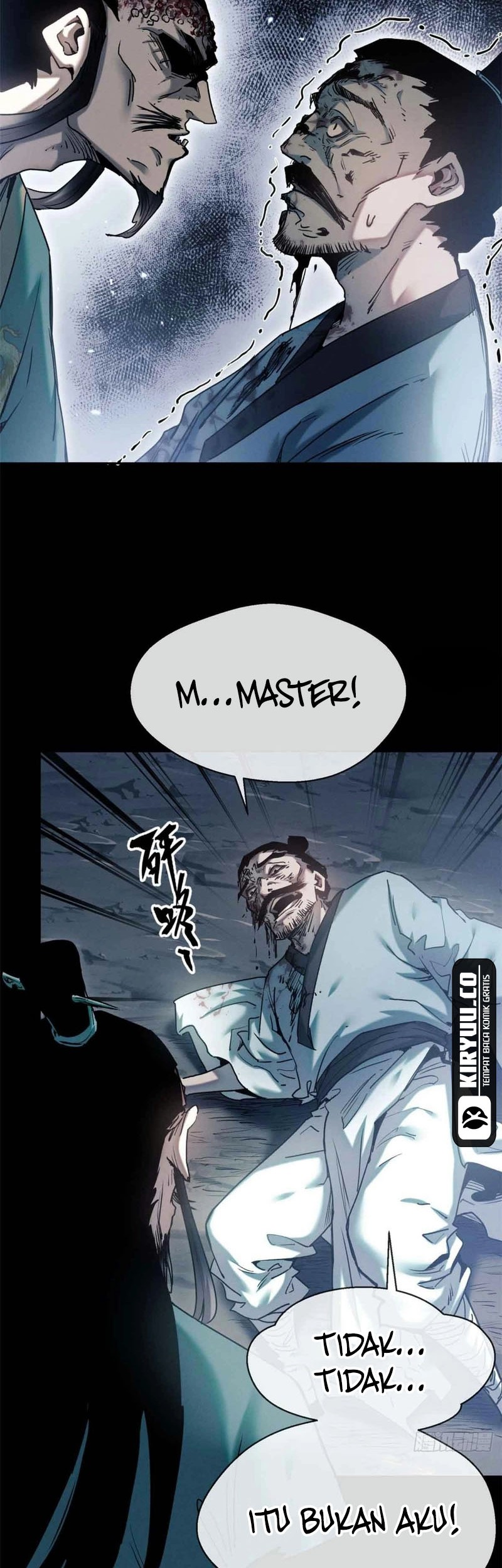 Chapter 19 - halaman 12