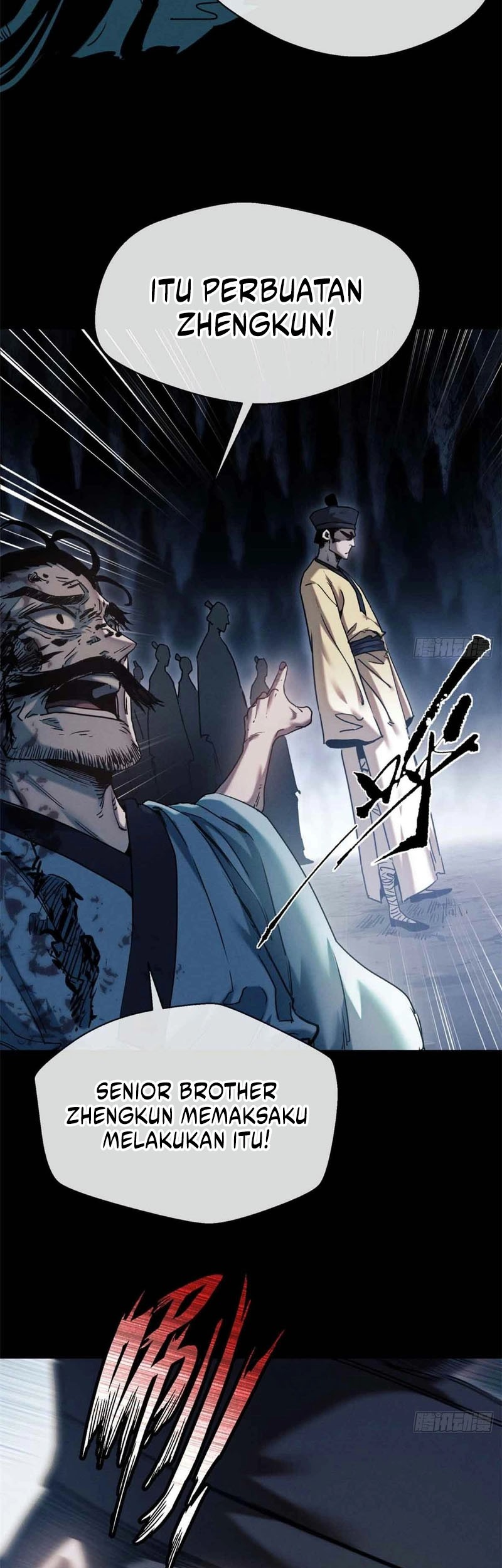 Chapter 19 - halaman 13