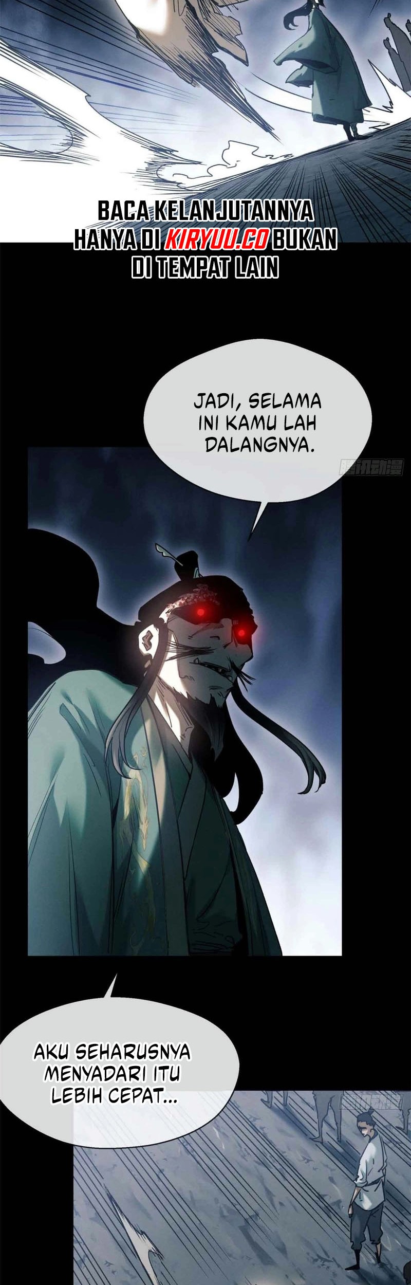 Chapter 19 - halaman 16