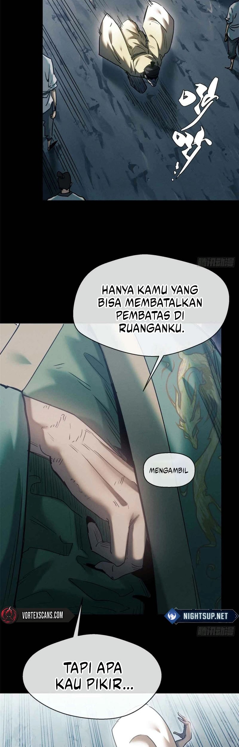 Chapter 19 - halaman 17