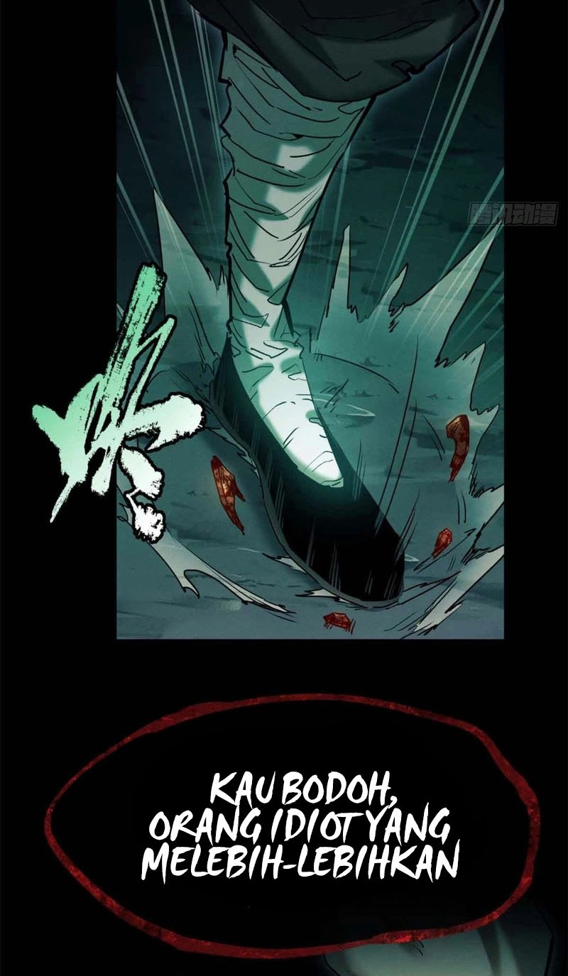 Chapter 19 - halaman 22