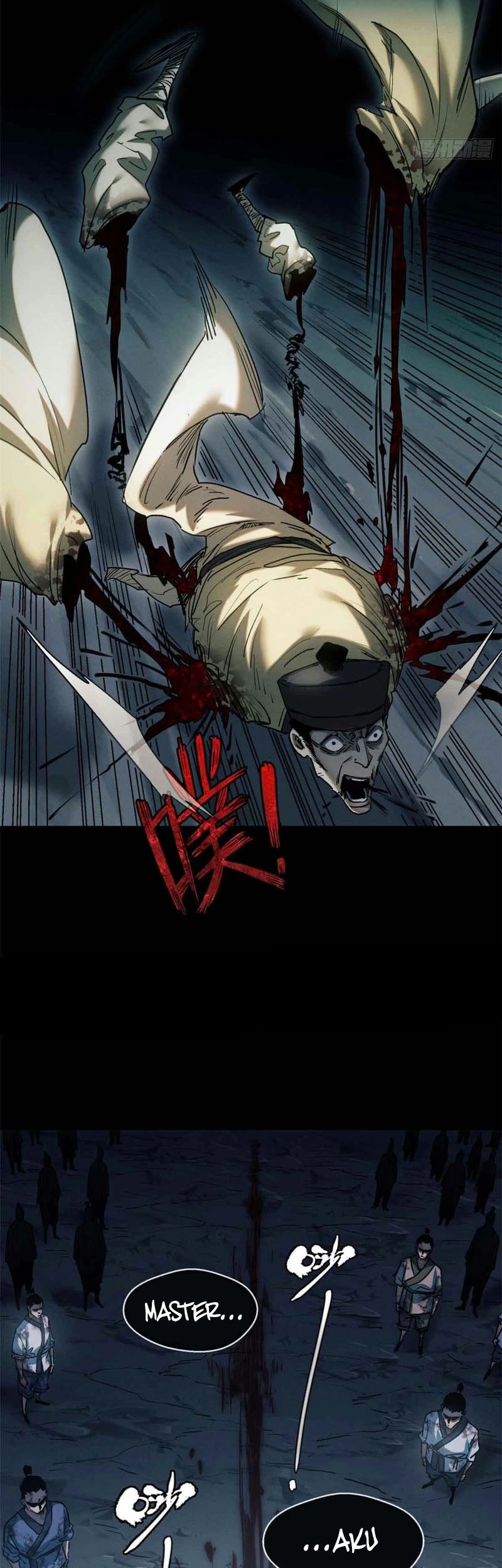 Chapter 19 - halaman 23