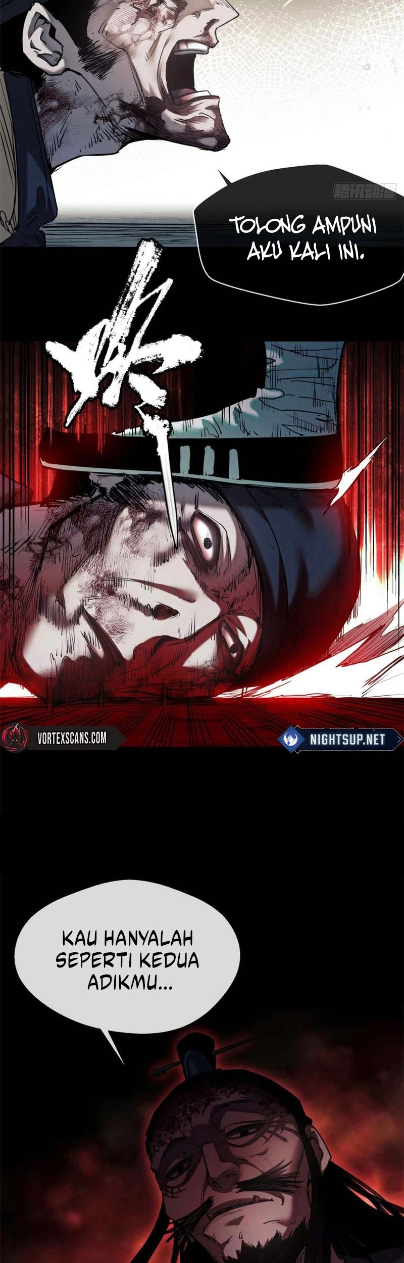 Chapter 19 - halaman 28
