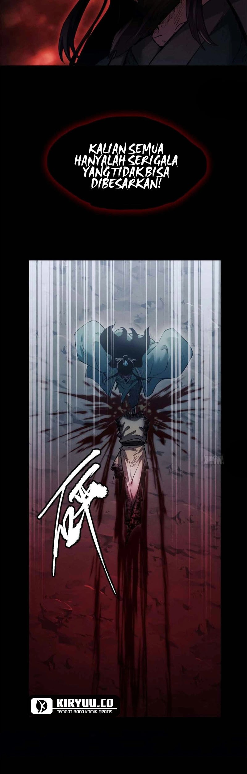 Chapter 19 - halaman 29