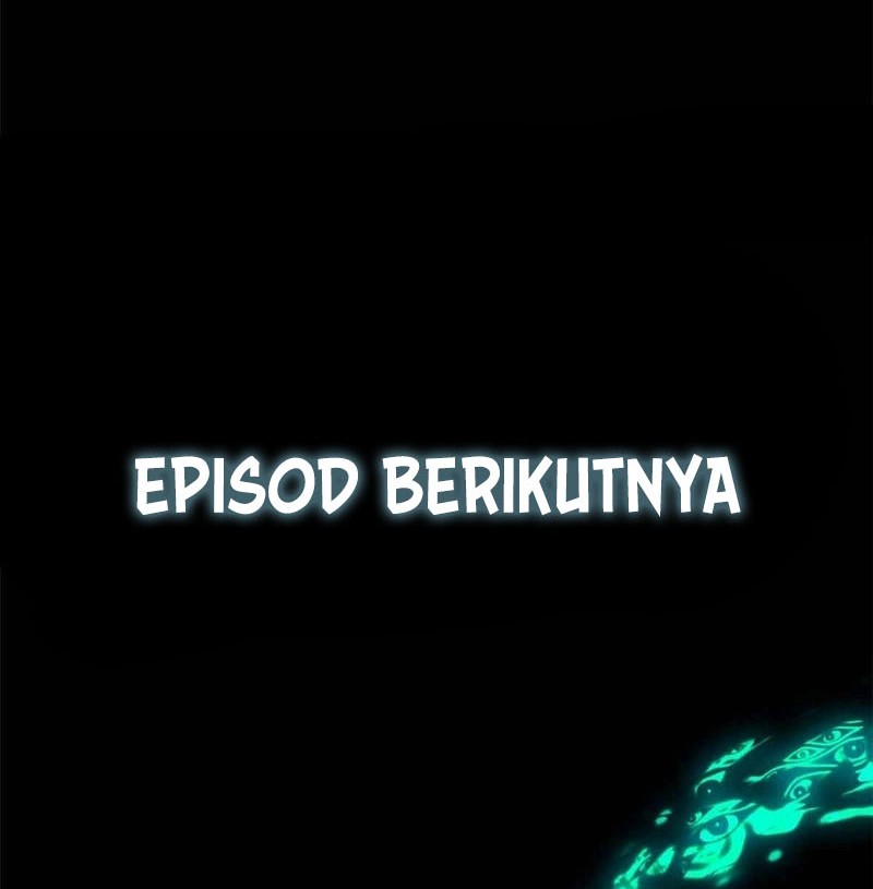 Chapter 19 - halaman 30