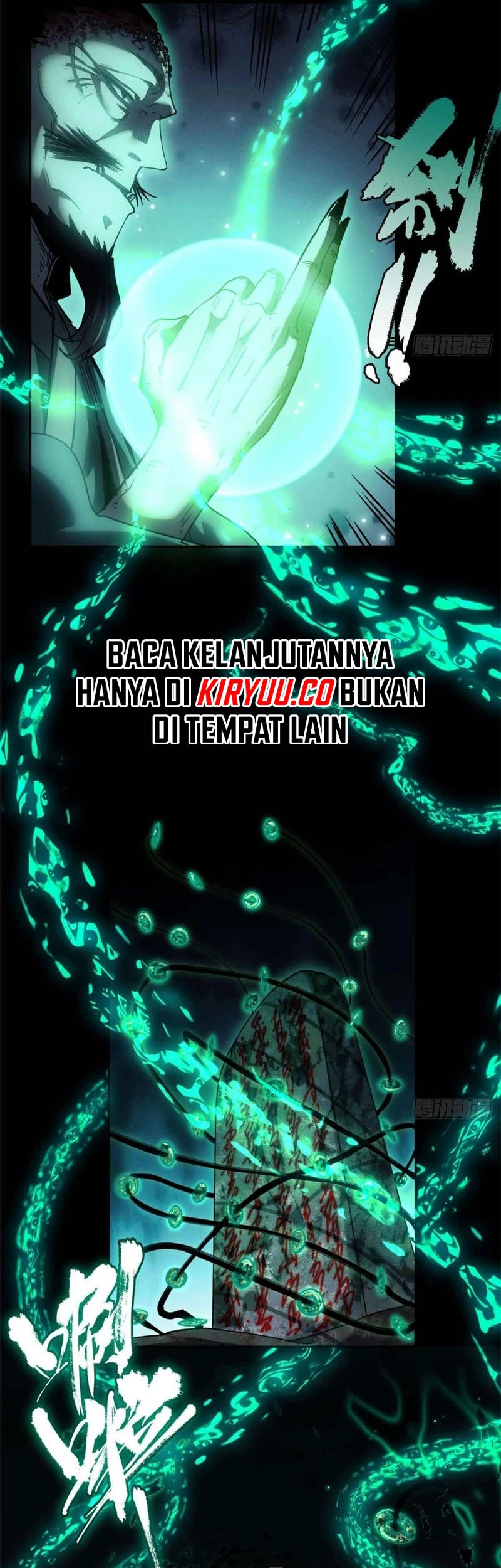 Chapter 19 - halaman 31