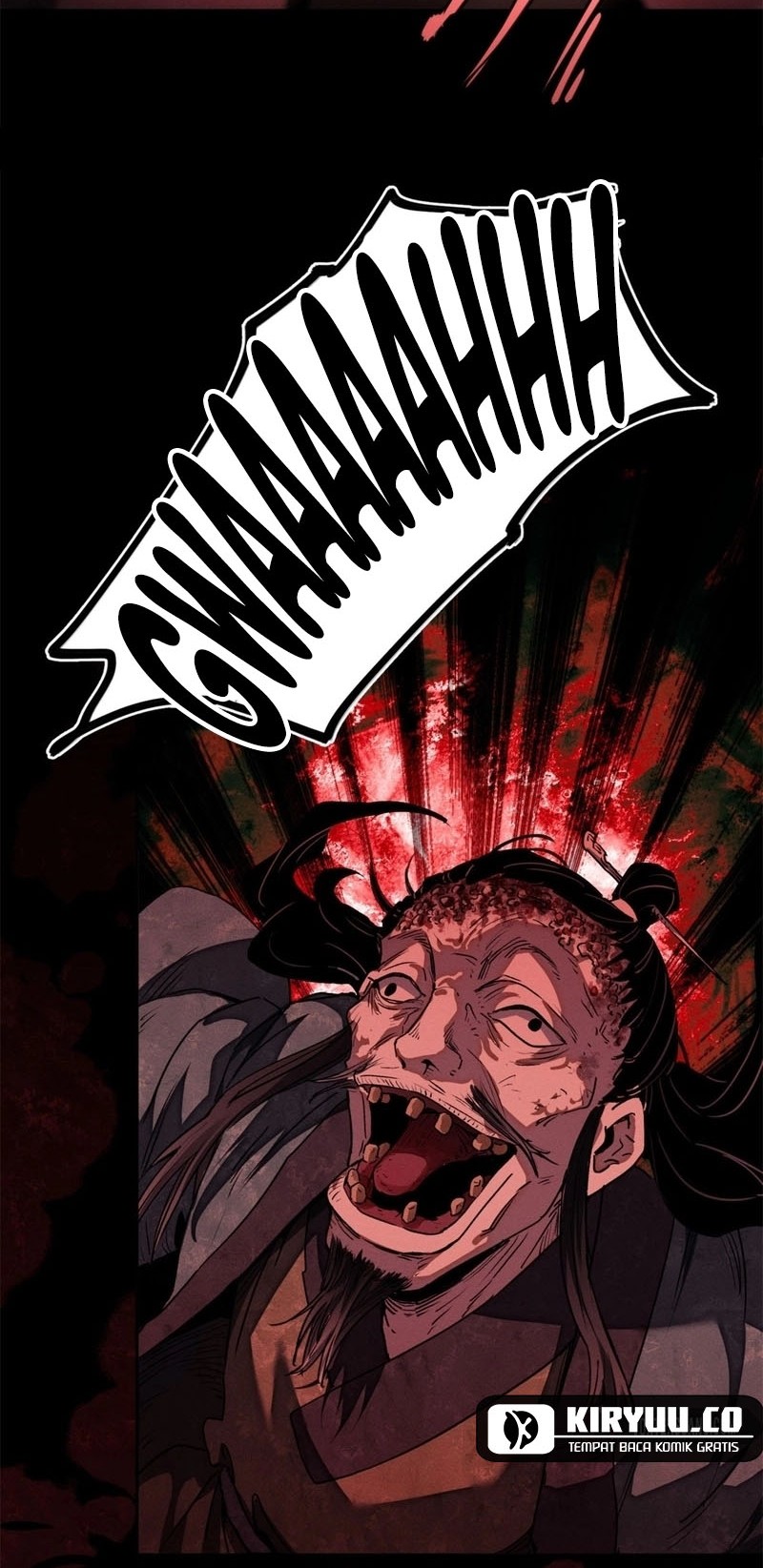 Chapter 2 - halaman 12