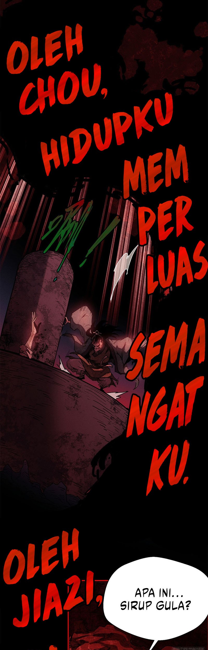 Chapter 2 - halaman 13