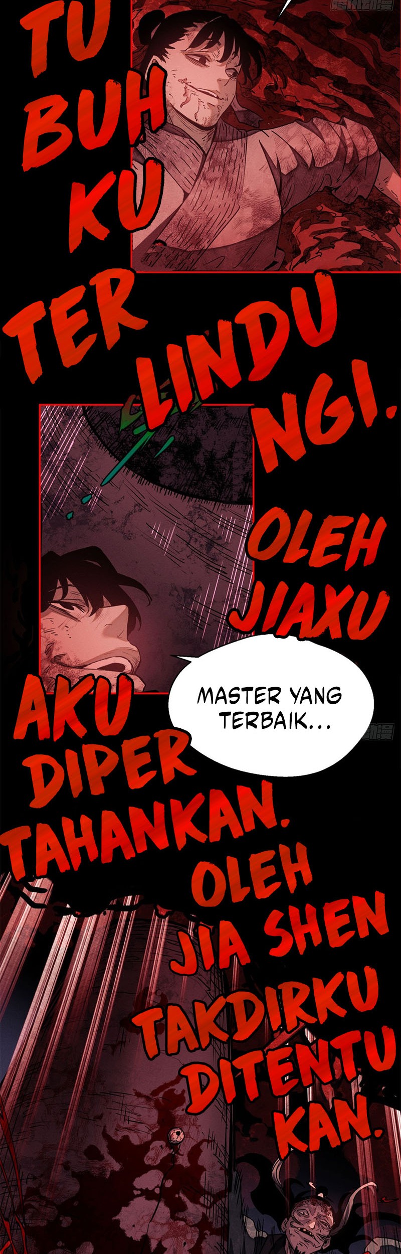 Chapter 2 - halaman 14