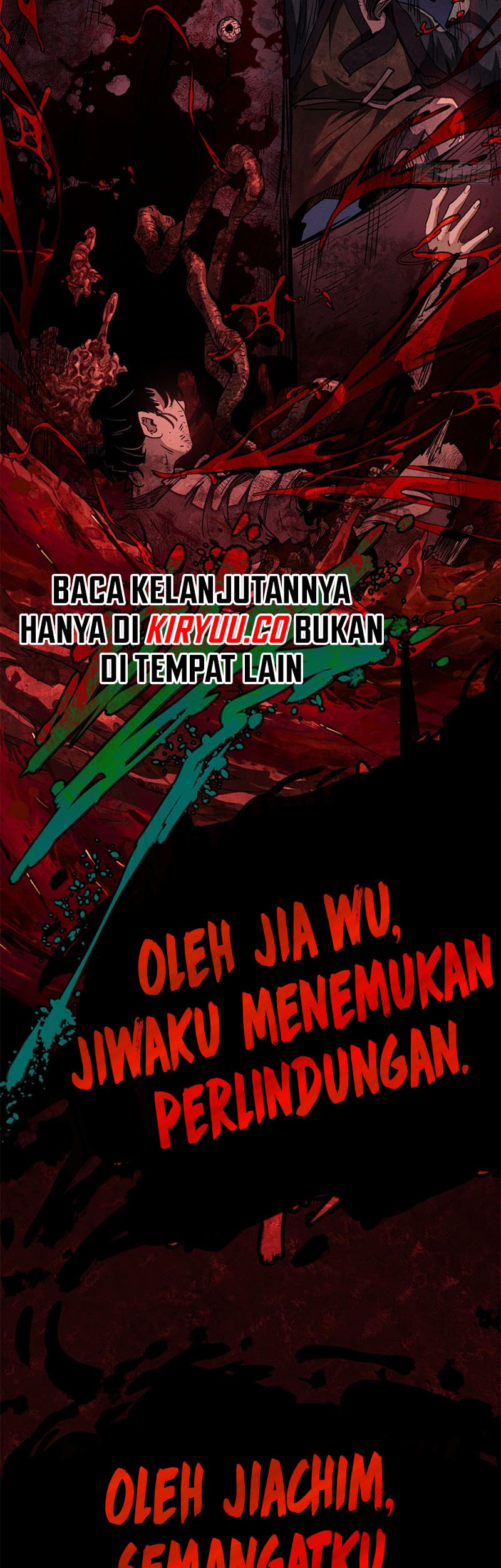 Chapter 2 - halaman 15