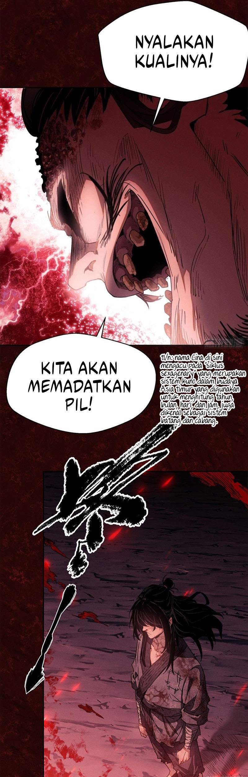 Chapter 2 - halaman 17