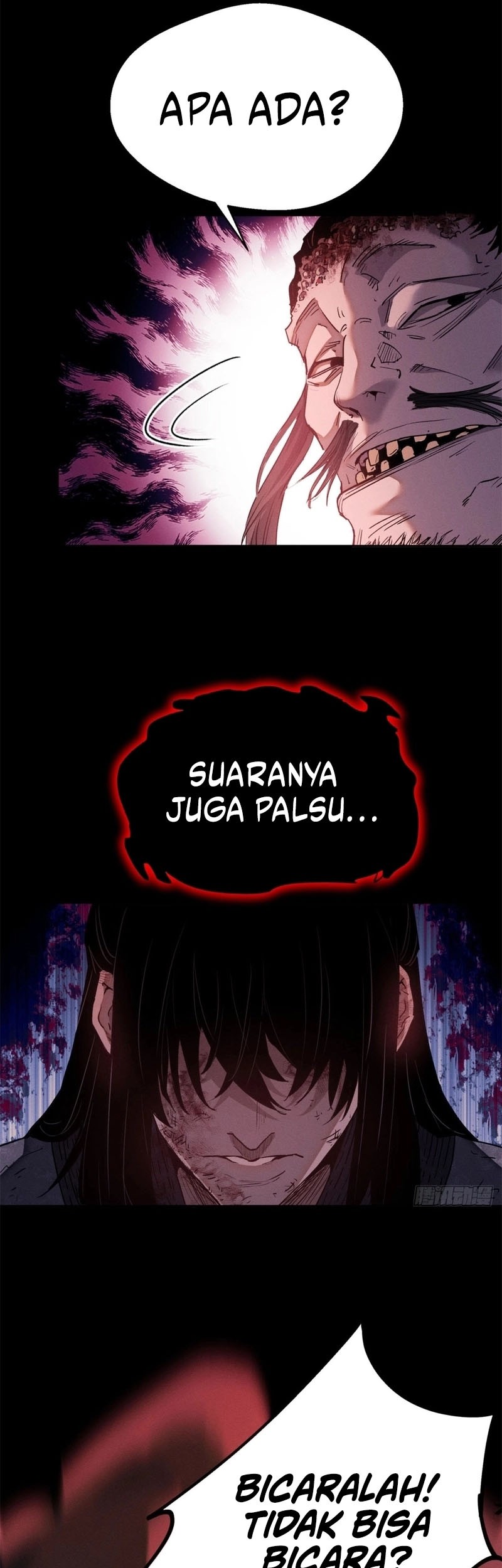 Chapter 2 - halaman 24