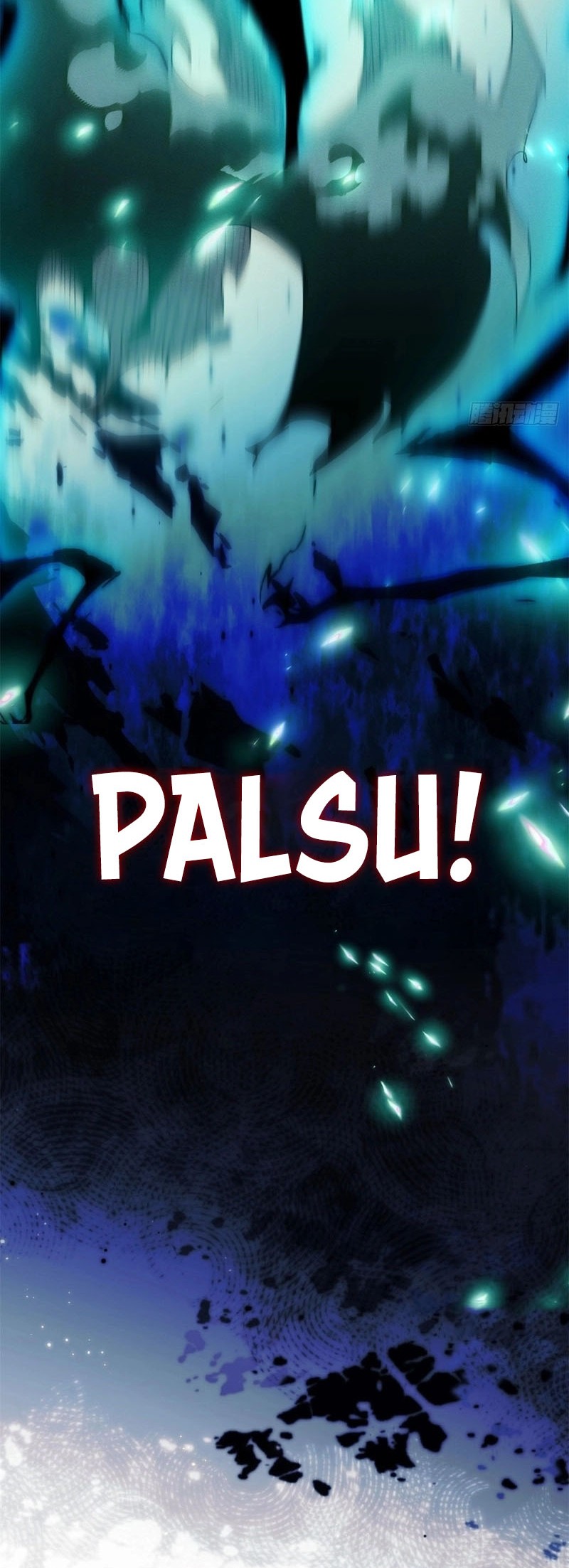 Chapter 2 - halaman 27