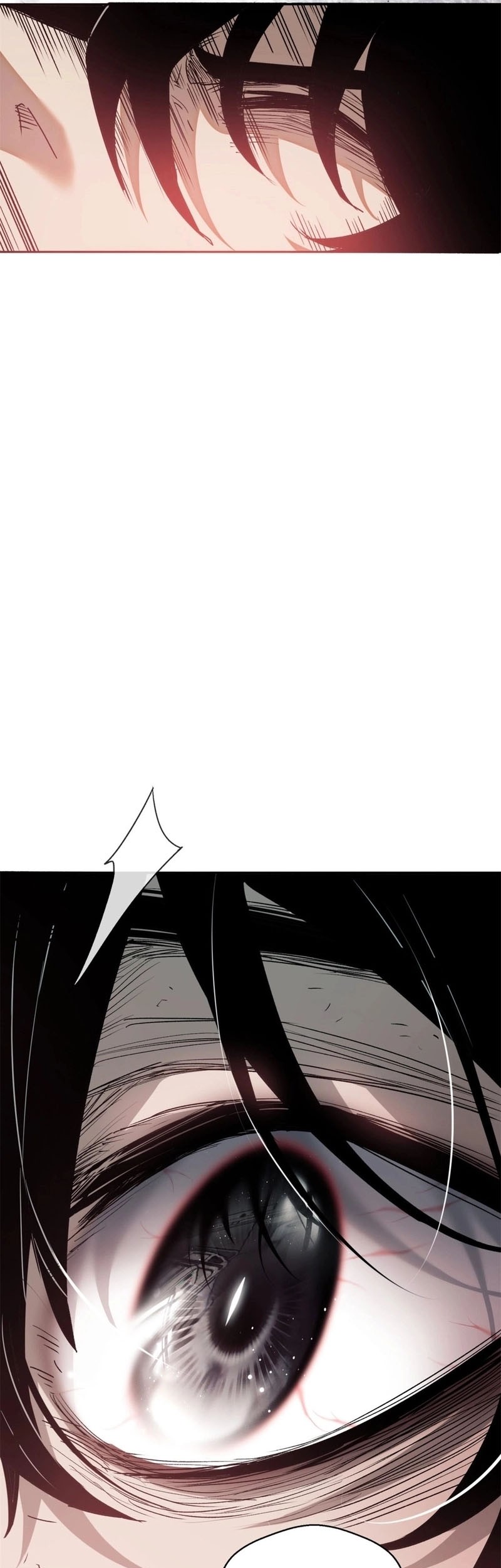 Chapter 2 - halaman 28
