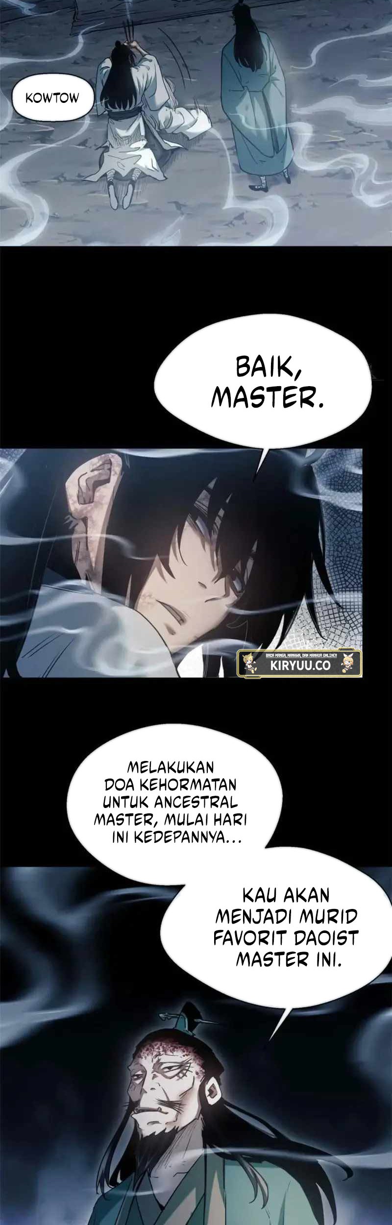 Chapter 20 - halaman 3