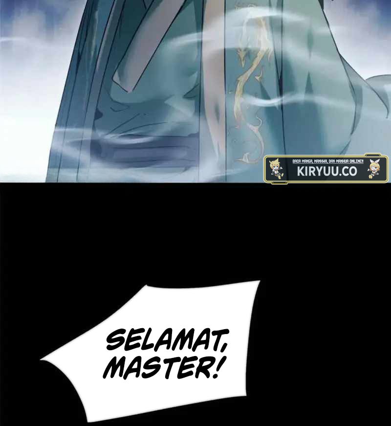 Chapter 20 - halaman 4