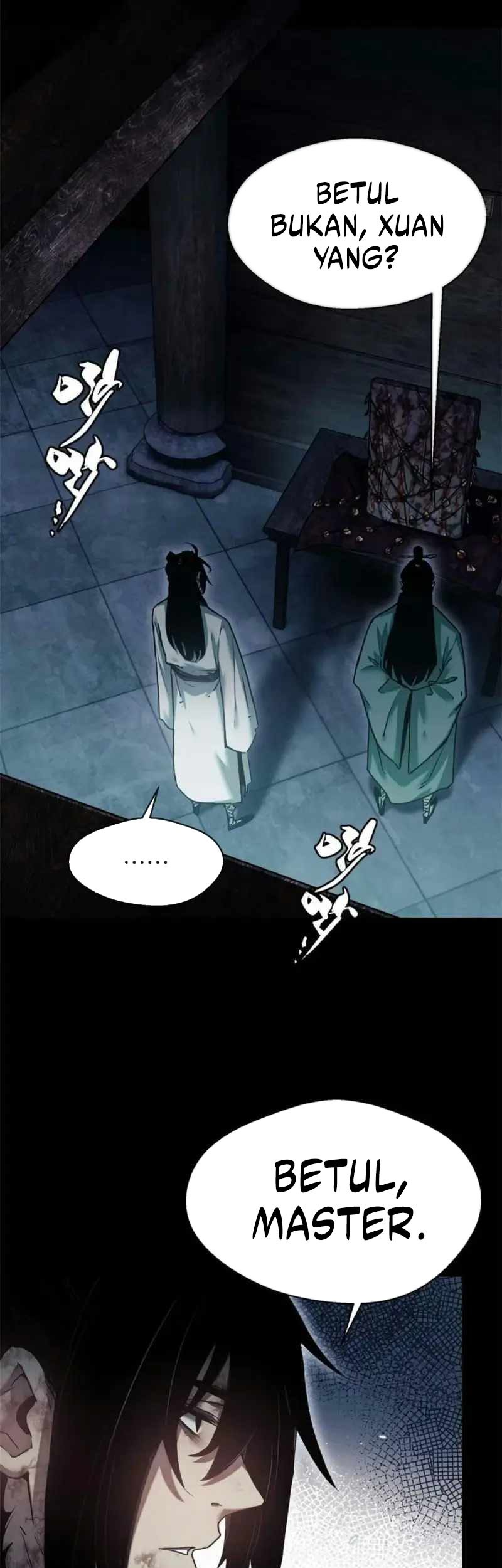 Chapter 20 - halaman 8