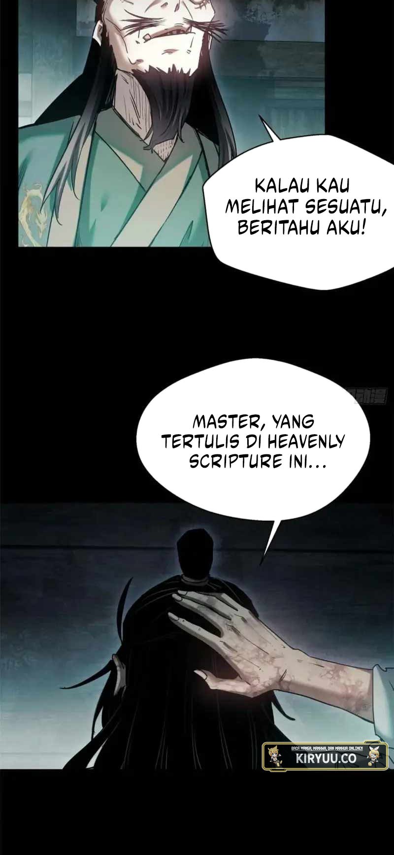 Chapter 20 - halaman 15