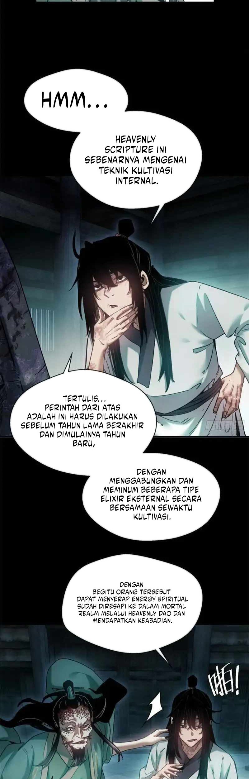 Chapter 20 - halaman 17