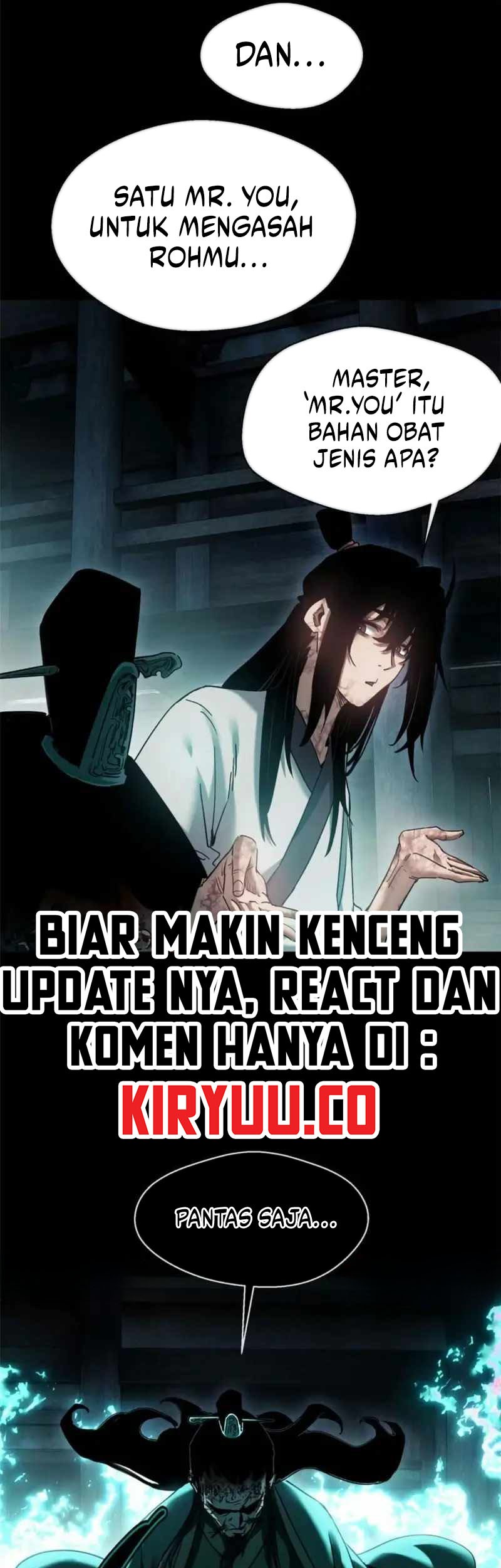 Chapter 20 - halaman 19