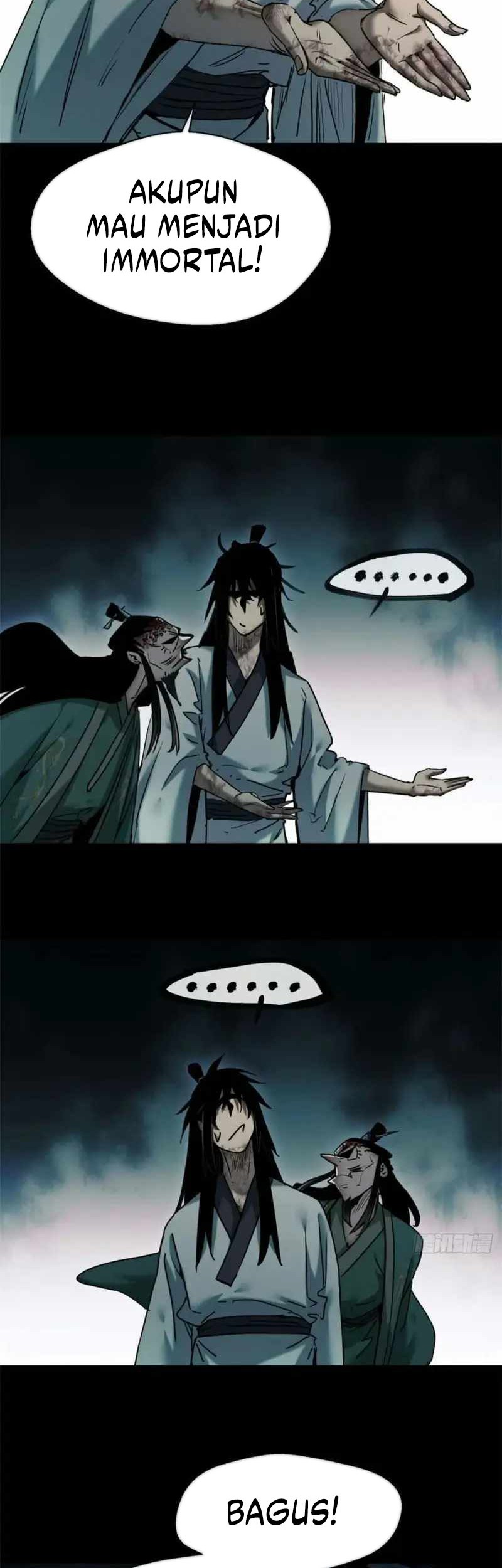Chapter 20 - halaman 23