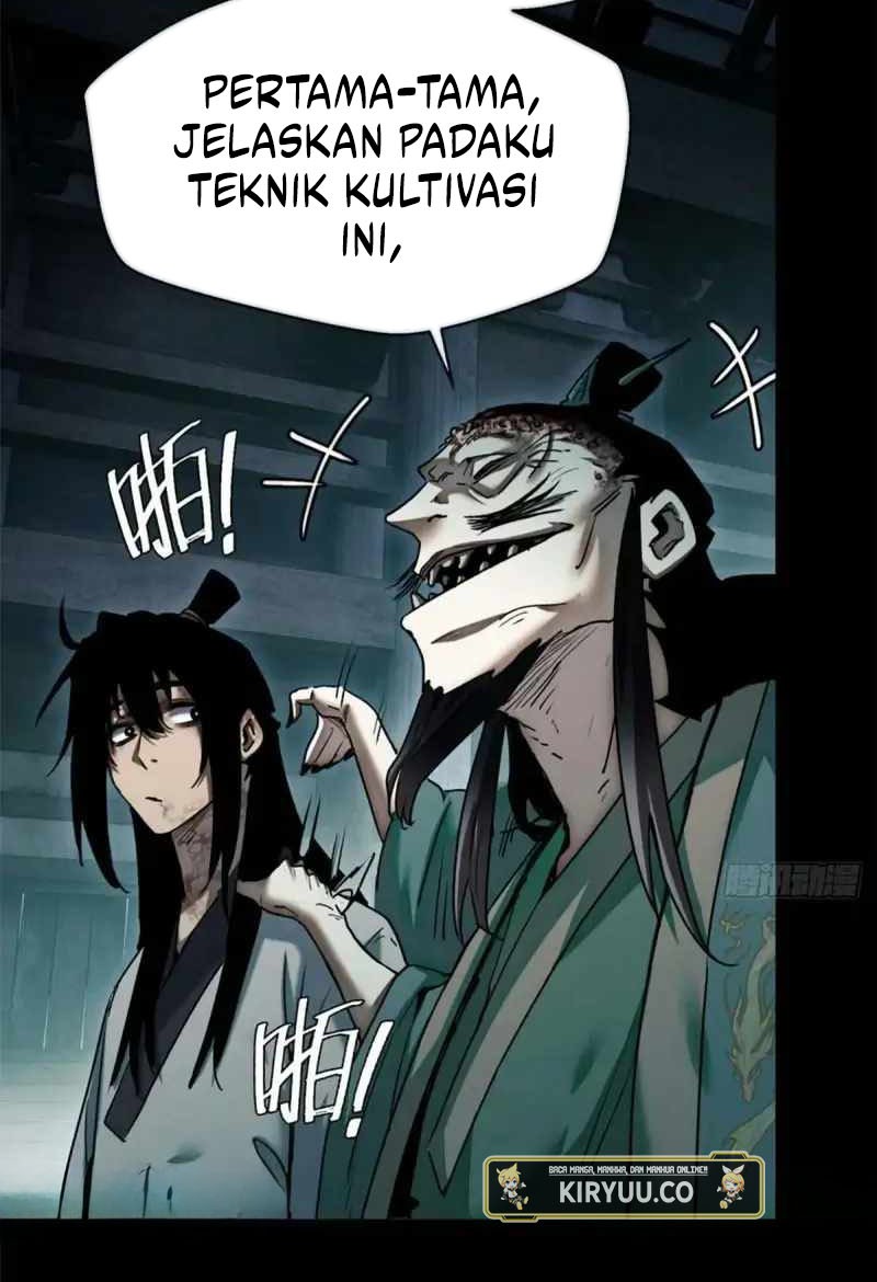 Chapter 20 - halaman 24