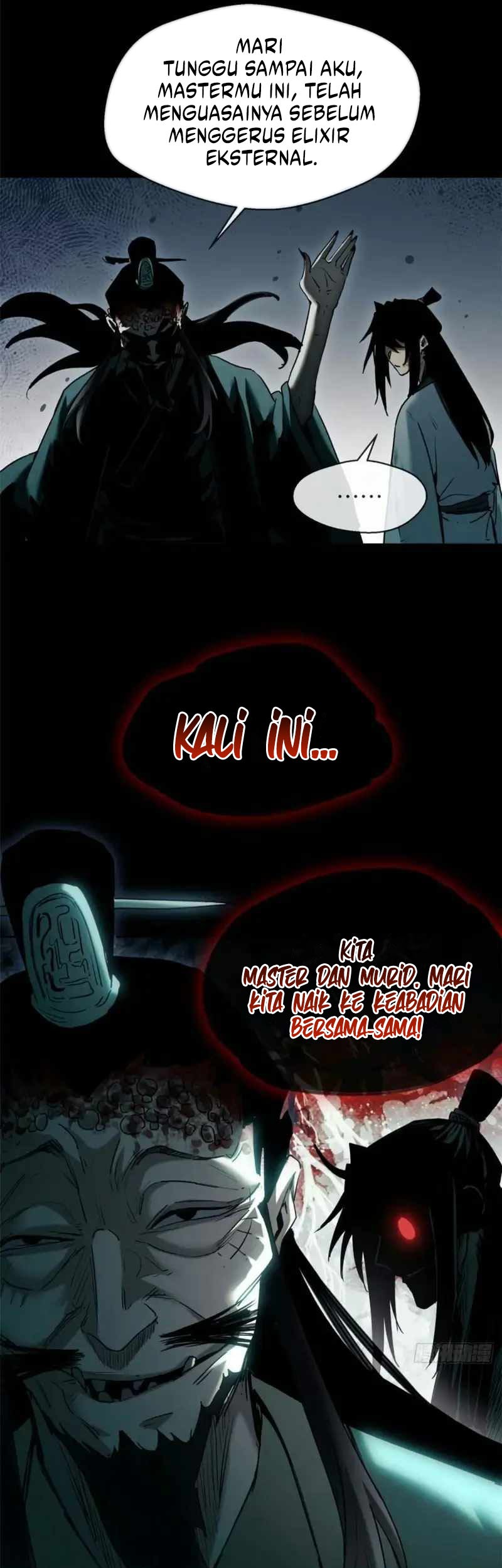 Chapter 20 - halaman 25