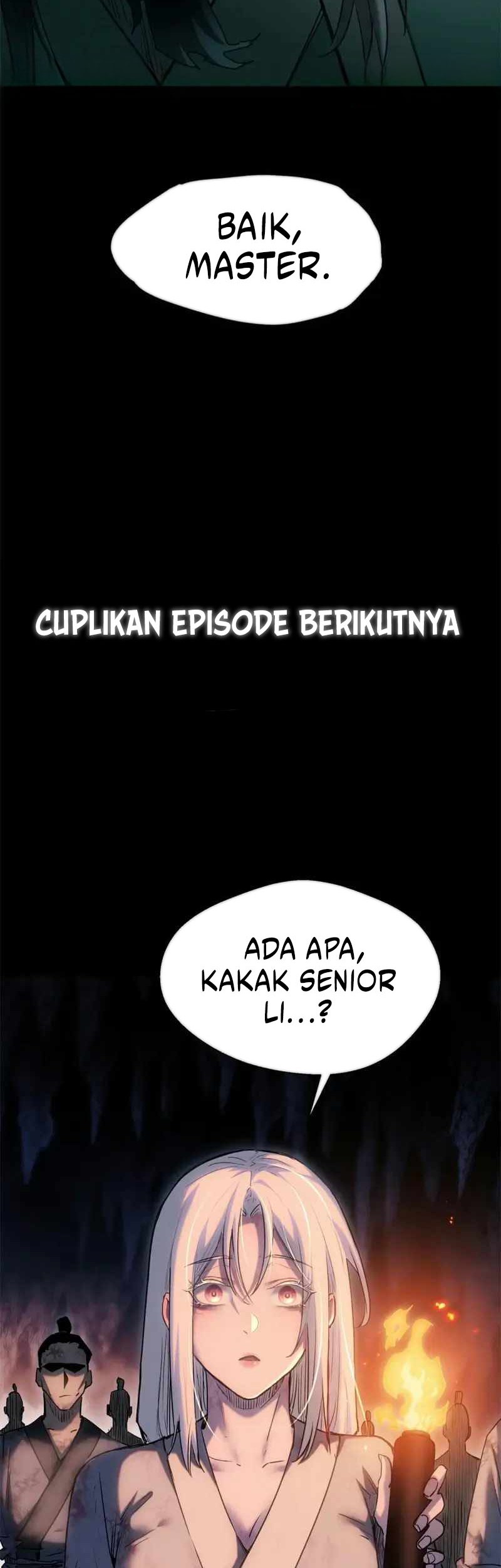 Chapter 20 - halaman 26
