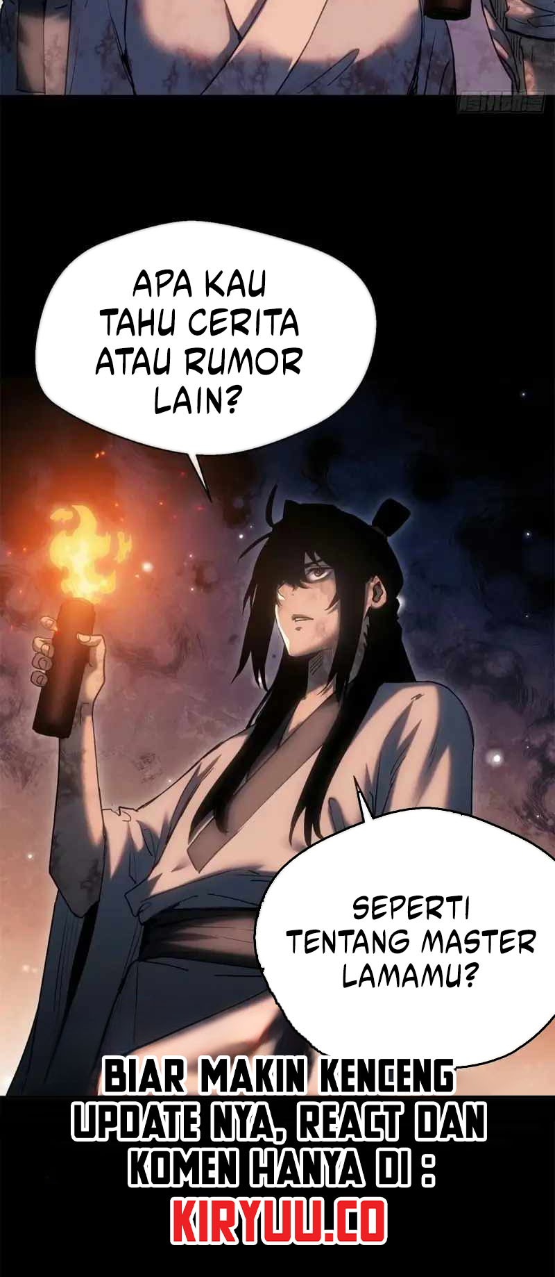 Chapter 20 - halaman 27