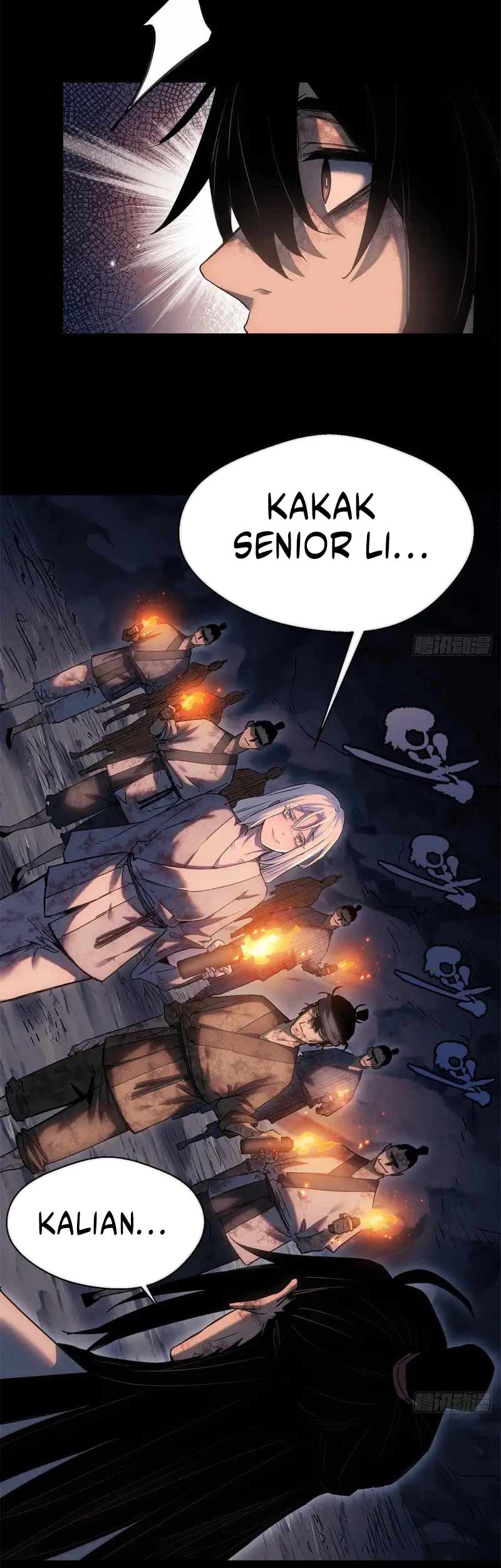 Chapter 21 - halaman 4