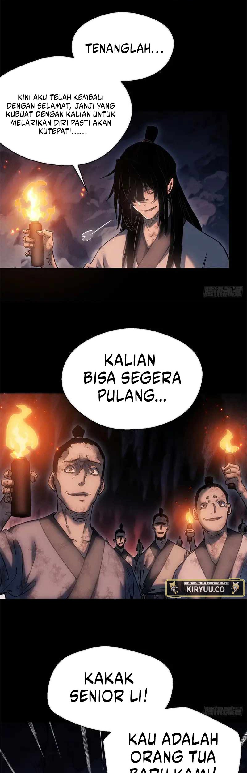 Chapter 21 - halaman 5