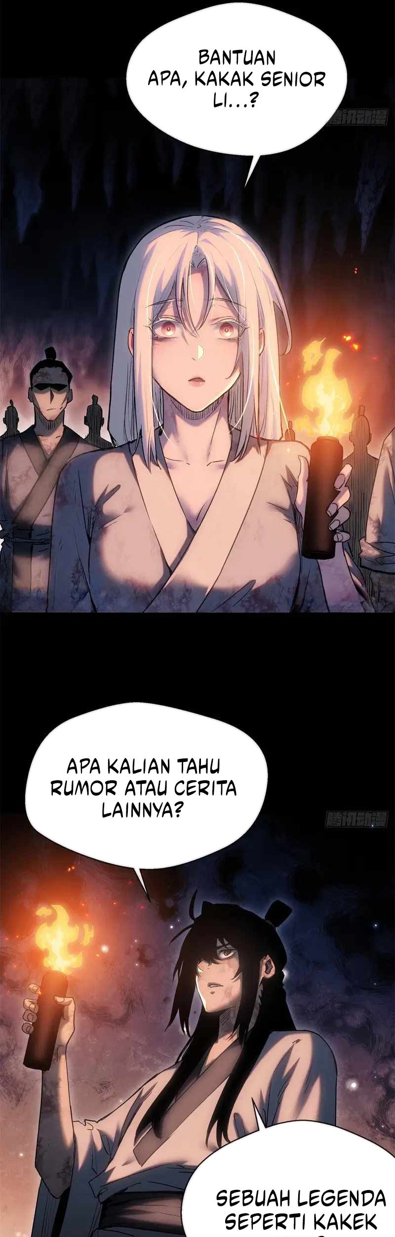 Chapter 21 - halaman 8