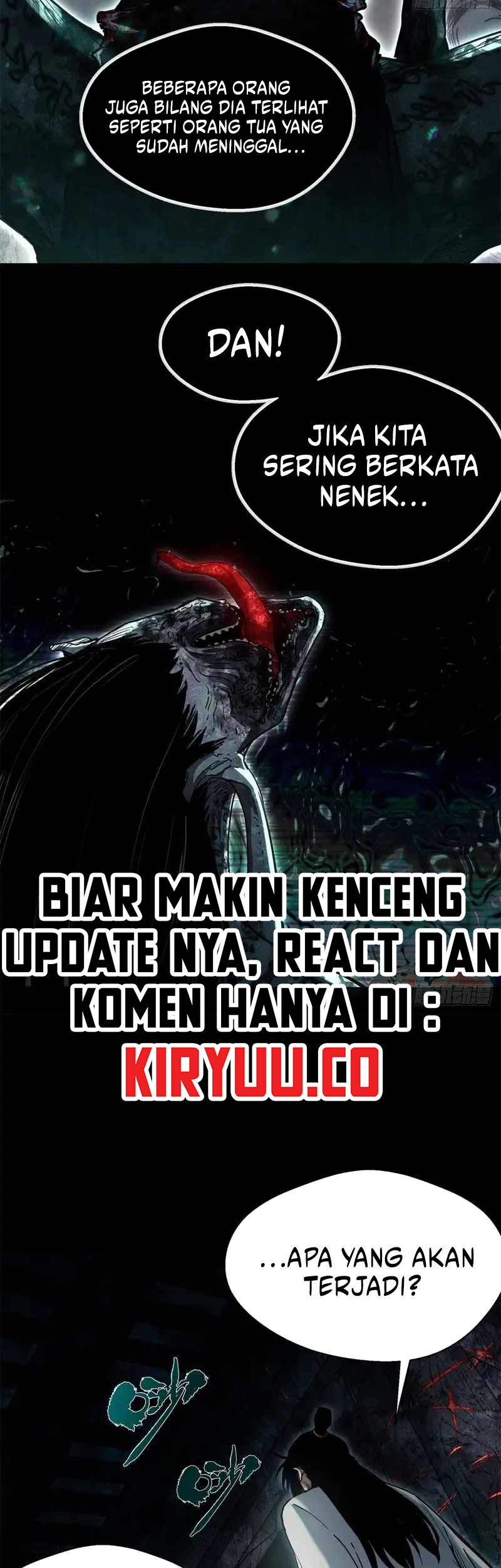 Chapter 21 - halaman 12
