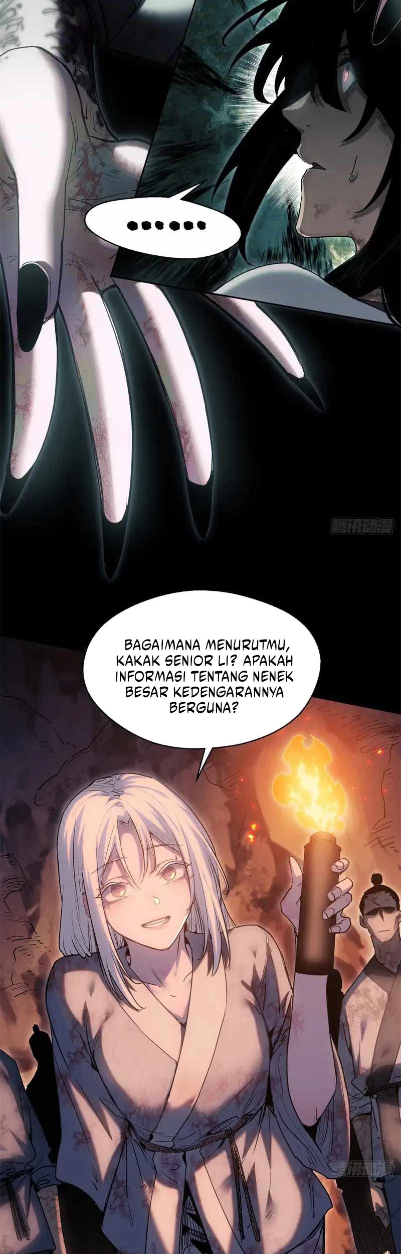 Chapter 21 - halaman 16