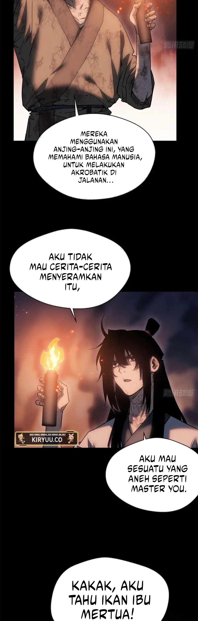 Chapter 21 - halaman 19