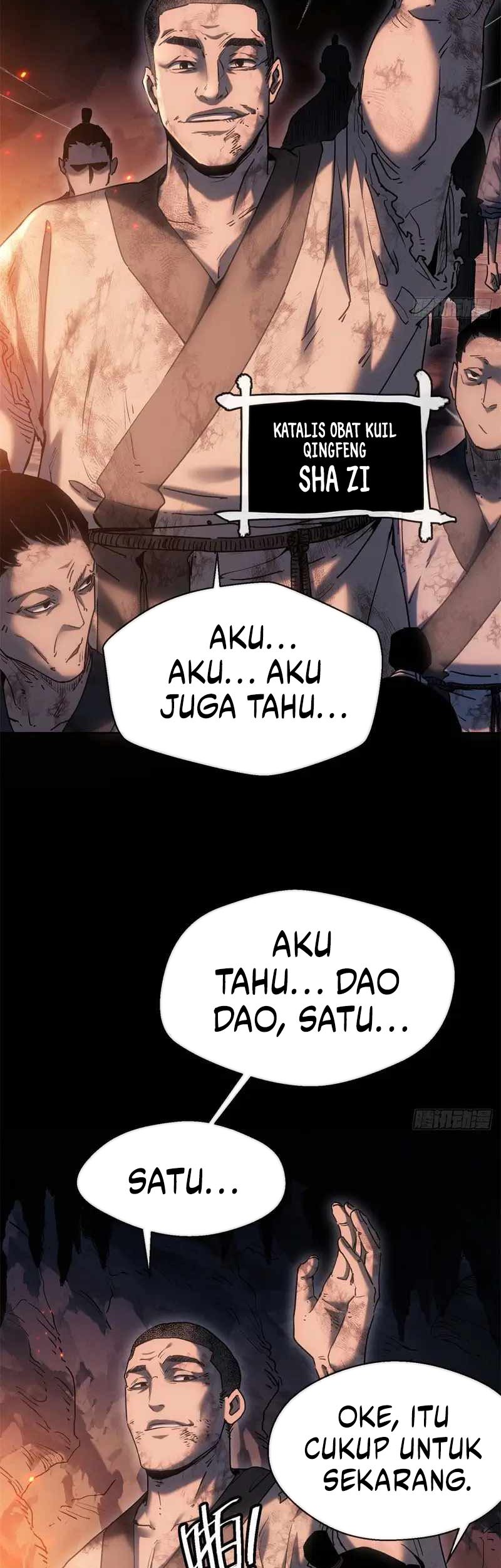 Chapter 21 - halaman 23