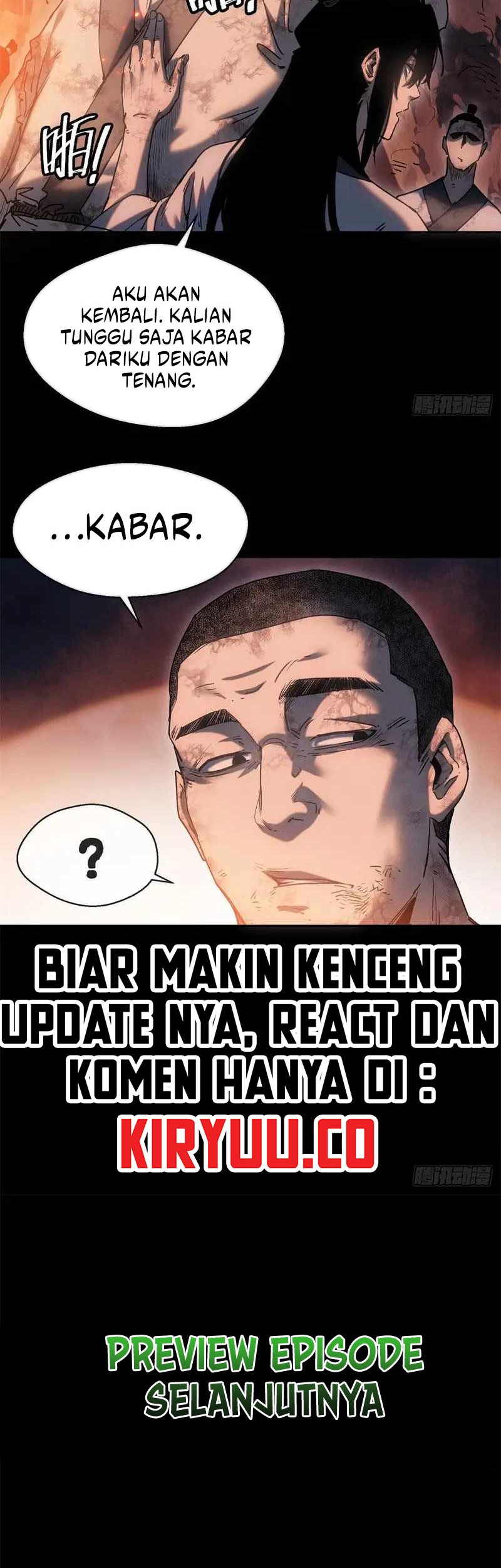 Chapter 21 - halaman 24