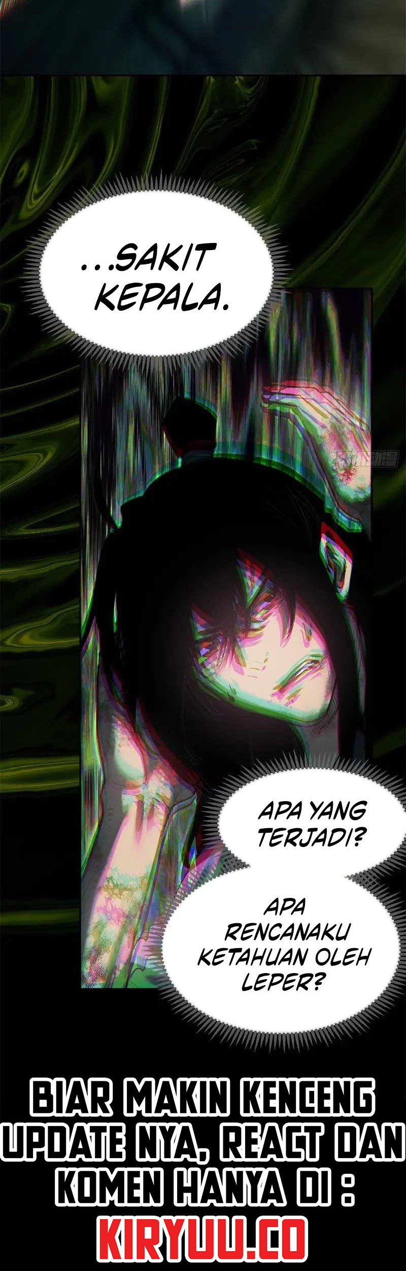 Chapter 21 - halaman 26
